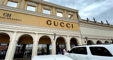 san marcos gucci outlet|gucci outlet san marcos prices.